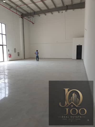 Warehouse in affitto a Umm Al Thuoob, Umm Al Quwain - WhatsApp Image 2026-09-02 at 12.32. 32 PM. jpeg