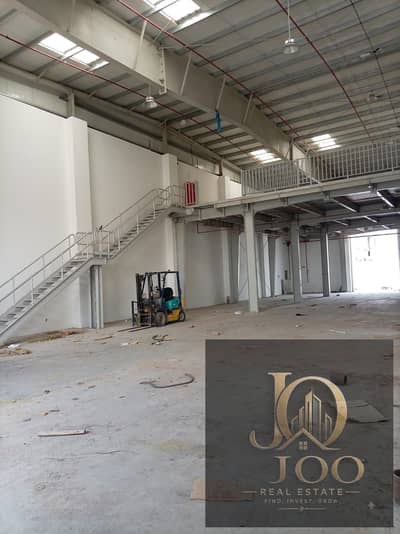 Warehouse in affitto a Umm Al Thuoob, Umm Al Quwain - WhatsApp Image 2026-08-10 at 10.53. 41 PM (2). jpeg