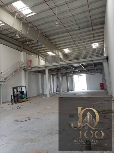 Warehouse for Rent in Umm Al Thuoob, Umm Al Quwain - WhatsApp Image 2026-08-10 at 10.53. 40 PM (1). jpeg