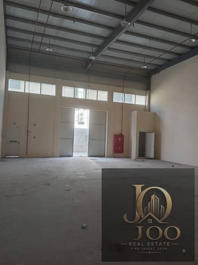 Warehouse for Rent in Umm Al Thuoob, Umm Al Quwain - WhatsApp Image 2026-08-30 at 3.55. 11 PM (1). jpeg Warehouse for Rent in Umm Al Thuoob, Umm Al Quwain - WhatsApp Image 2026-08-30 at 3.55. 11 PM (1). jpeg