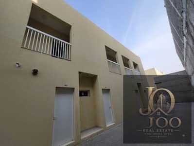 Labour Camp for Rent in Umm Al Thuoob, Umm Al Quwain - WhatsApp Image 2026-08-04 at 5.18. 47 PM. jpeg Labour Camp for Rent in Umm Al Thuoob, Umm Al Quwain - WhatsApp Image 2026-08-04 at 5.18. 47 PM. jpeg