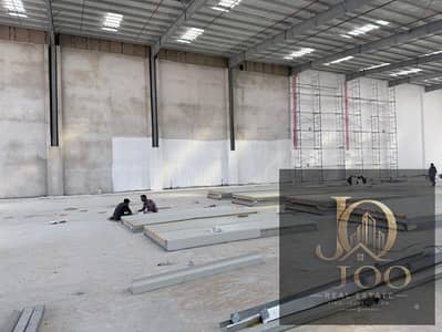 Warehouse for Sale in Umm Al Thuoob, Umm Al Quwain - WhatsApp Image 2025-12-06 at 1.14. 14 PM (1). jpeg Warehouse for Sale in Umm Al Thuoob, Umm Al Quwain - WhatsApp Image 2025-12-06 at 1.14. 14 PM (1). jpeg