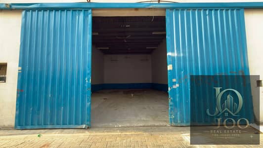 Warehouse for Rent in Al Jurf, Ajman - WhatsApp Image 2026-08-02 at 1.10. 20 PM (2). jpeg Warehouse for Rent in Al Jurf, Ajman - WhatsApp Image 2026-08-02 at 1.10. 20 PM (2). jpeg