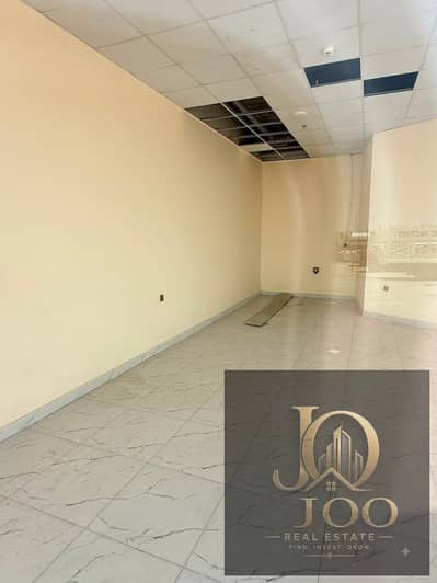 Labour Camp in affitto a Al Jurf, Ajman - WhatsApp Image 2026-07-16 at 3.08. 01 PM. jpeg