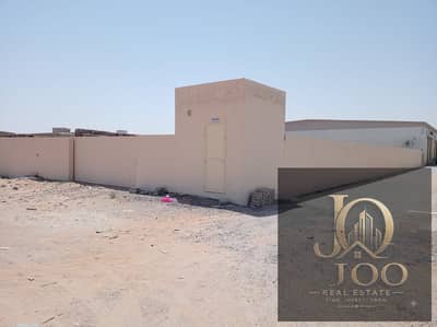 Mixed Use Land de à à louer à Umm Al Thuoob, Umm Al Quwain - WhatsApp Image 2026-08-10 at 10.45. 05 PM (1). jpeg Mixed Use Land de à à louer à Umm Al Thuoob, Umm Al Quwain - WhatsApp Image 2026-08-10 at 10.45. 05 PM (1). jpeg