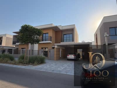 5 Bedroom Villa for Rent in Al Amerah, Ajman - WhatsApp Image 2026-08-26 at 3.23. 42 PM. jpeg 5 Bedroom Villa for Rent in Al Amerah, Ajman - WhatsApp Image 2026-08-26 at 3.23. 42 PM. jpeg