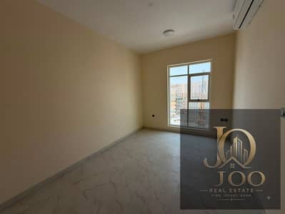 Appartement de 3 chambres à à louer à Al Jurf, Ajman - WhatsApp Image 2026-08-23 at 3.01. 10 PM. jpeg