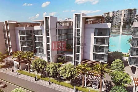 Great Investment Building With Great Return Great Investment Building With Great Return