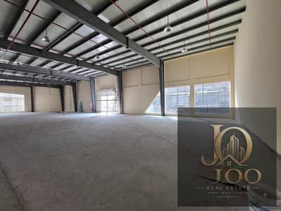 乌姆阿图布, 乌姆盖万 仓库待租 - WhatsApp Image 2026-09-14 at 12.39. 26 PM. jpeg 乌姆阿图布, 乌姆盖万 仓库待租 - WhatsApp Image 2026-09-14 at 12.39. 26 PM. jpeg