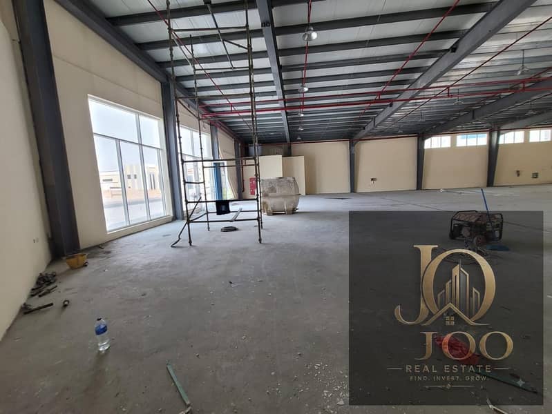 4 WhatsApp Image 2026-09-14 at 12.39. 27 PM (1). jpeg
