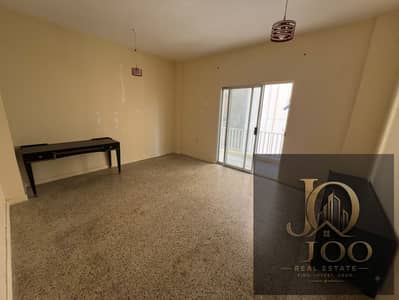 3 Bedroom Flat for Rent in Al Rashidiya, Ajman - WhatsApp Image 2026-08-19 at 5.05. 19 PM. jpeg 3 Bedroom Flat for Rent in Al Rashidiya, Ajman - WhatsApp Image 2026-08-19 at 5.05. 19 PM. jpeg