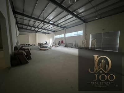 Warehouse zum Miete in Umm Al Thuoob, Umm Al Quwain - WhatsApp Image 2026-09-02 at 6.46. 57 PM. jpeg Warehouse zum Miete in Umm Al Thuoob, Umm Al Quwain - WhatsApp Image 2026-09-02 at 6.46. 57 PM. jpeg