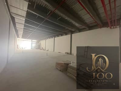 Warehouse para en Alquiler en Al Rawda, Ajman - WhatsApp Image 2026-08-17 at 3.24. 14 PM (1). jpeg Warehouse para en Alquiler en Al Rawda, Ajman - WhatsApp Image 2026-08-17 at 3.24. 14 PM (1). jpeg