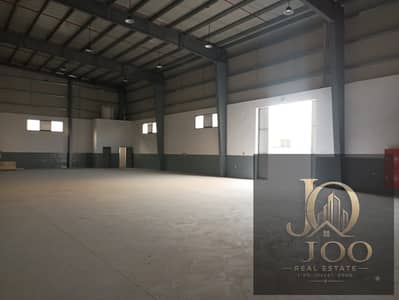 Warehouse zum Miete in Umm Al Thuoob, Umm Al Quwain - WhatsApp Image 2026-08-23 at 11.55. 31 AM (1). jpeg Warehouse zum Miete in Umm Al Thuoob, Umm Al Quwain - WhatsApp Image 2026-08-23 at 11.55. 31 AM (1). jpeg