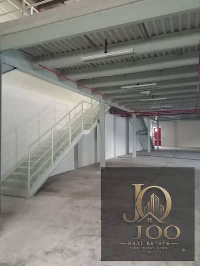 Warehouse zum zur Miete in Ajman Industrial, Ajman - WhatsApp Image 2026-08-29 at 4.09. 16 PM (2). jpeg Warehouse zum zur Miete in Ajman Industrial, Ajman - WhatsApp Image 2026-08-29 at 4.09. 16 PM (2). jpeg