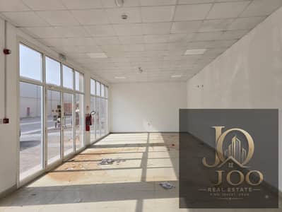 Warehouse zum Miete in Umm Al Thuoob, Umm Al Quwain - WhatsApp Image 2026-08-23 at 11.57. 42 AM (1). jpeg Warehouse zum Miete in Umm Al Thuoob, Umm Al Quwain - WhatsApp Image 2026-08-23 at 11.57. 42 AM (1). jpeg