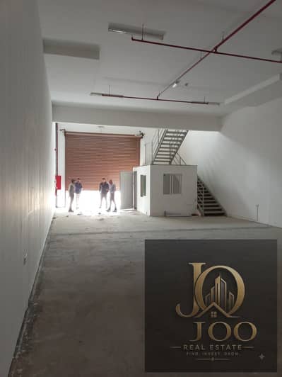 阿治曼工业园区, 阿治曼 仓库待租 - WhatsApp Image 2026-09-13 at 2.43. 28 PM (1). jpeg 阿治曼工业园区, 阿治曼 仓库待租 - WhatsApp Image 2026-09-13 at 2.43. 28 PM (1). jpeg