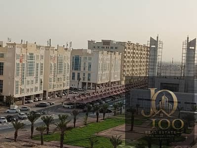 Estudio para en Alquiler en Al Yasmeen, Ajman - WhatsApp Image 2026-08-23 at 2.00. 03 PM (1). jpeg Estudio para en Alquiler en Al Yasmeen, Ajman - WhatsApp Image 2026-08-23 at 2.00. 03 PM (1). jpeg