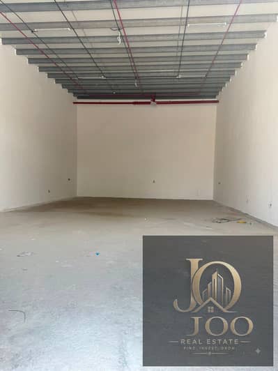 Warehouse for Rent in Al Jurf, Ajman - WhatsApp Image 2026-07-13 at 9.08. 33 PM (2). jpeg Warehouse for Rent in Al Jurf, Ajman - WhatsApp Image 2026-07-13 at 9.08. 33 PM (2). jpeg