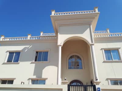 شقة في المشرف 37000 درهم - 4365440 شقة في المشرف 37000 درهم - 4365440