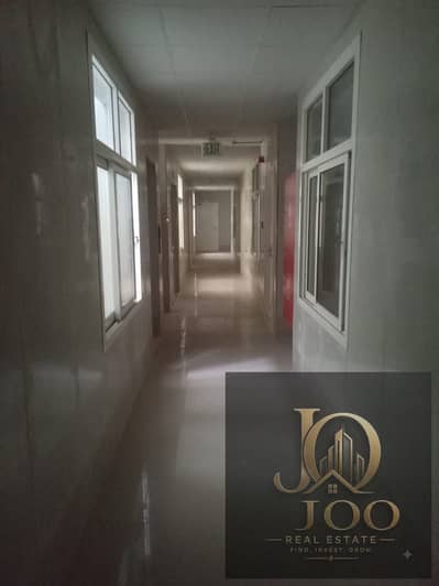 سكن عمال  للايجار في أم الثعوب، أم القيوين - WhatsApp Image 2026-08-30 at 4.04. 04 PM. jpeg