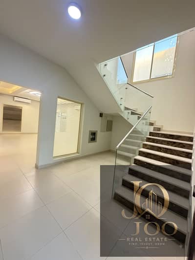 5 Schlafzimmer Villa zum Miete in Al Mowaihat, Ajman - WhatsApp Image 2026-09-06 at 2.09. 37 PM. jpeg 5 Schlafzimmer Villa zum Miete in Al Mowaihat, Ajman - WhatsApp Image 2026-09-06 at 2.09. 37 PM. jpeg