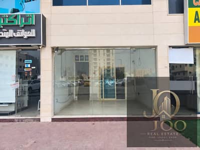 Shop zum Miete in Al Nuaimiya, Ajman - WhatsApp Image 2026-09-05 at 9.39. 49 PM. jpeg Shop zum Miete in Al Nuaimiya, Ajman - WhatsApp Image 2026-09-05 at 9.39. 49 PM. jpeg