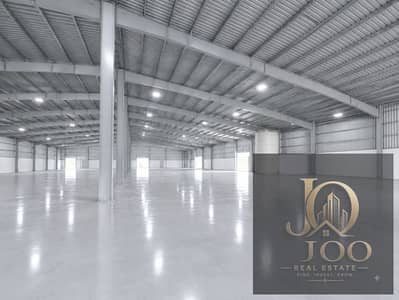 Warehouse zum zur Miete in Ajman Industrial, Ajman - 3. png Warehouse zum zur Miete in Ajman Industrial, Ajman - 3. png