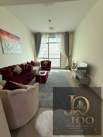 2 habitaciones Apartamento para en Alquiler en Al Rashidiya, Ajman - WhatsApp Image 2026-06-02 at 10.44. 45 AM (1). jpeg 2 habitaciones Apartamento para en Alquiler en Al Rashidiya, Ajman - WhatsApp Image 2026-06-02 at 10.44. 45 AM (1). jpeg