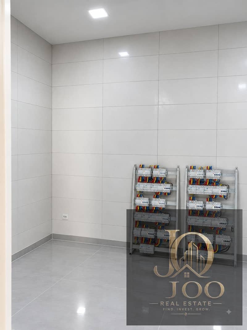 8 4. png