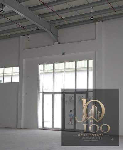 艾尔朱尔夫， 阿治曼 展览店面待租 - 1. jpeg