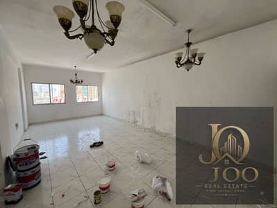 3 Bedroom Apartment for Rent in Al Rashidiya, Ajman - WhatsApp Image 2026-09-09 at 6.30. 55 PM (1). jpeg 3 Bedroom Apartment for Rent in Al Rashidiya, Ajman - WhatsApp Image 2026-09-09 at 6.30. 55 PM (1). jpeg