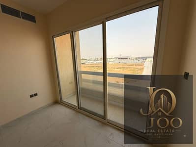 Appartement de 3 chambres à à louer à Al Jurf, Ajman - WhatsApp Image 2026-08-23 at 2.00. 27 PM (1). jpeg