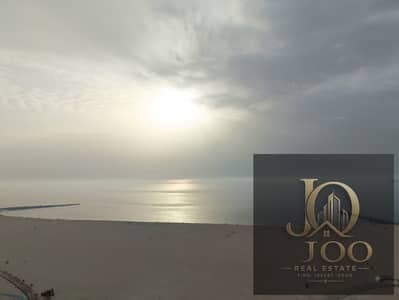 3 Camere Appartamento in affitto a Corniche Ajman, Ajman - WhatsApp Image 2026-04-25 at 2.09. 14 PM. jpeg 3 Camere Appartamento in affitto a Corniche Ajman, Ajman - WhatsApp Image 2026-04-25 at 2.09. 14 PM. jpeg