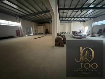 Warehouse zum Miete in Umm Dera, Umm Al Quwain - WhatsApp Image 2026-09-02 at 5.46. 54 PM (2). jpeg Warehouse zum Miete in Umm Dera, Umm Al Quwain - WhatsApp Image 2026-09-02 at 5.46. 54 PM (2). jpeg