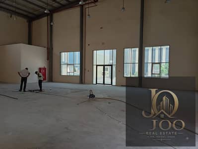 Showroom zum Miete in Umm Dera, Umm Al Quwain - WhatsApp Image 2026-09-14 at 12.02. 19 PM (1). jpeg Showroom zum Miete in Umm Dera, Umm Al Quwain - WhatsApp Image 2026-09-14 at 12.02. 19 PM (1). jpeg
