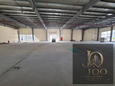 Warehouse zum Miete in Umm Al Thuoob, Umm Al Quwain - WhatsApp Image 2026-09-14 at 11.39. 30 AM. jpeg Warehouse zum Miete in Umm Al Thuoob, Umm Al Quwain - WhatsApp Image 2026-09-14 at 11.39. 30 AM. jpeg