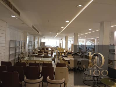 Warehouse zum Miete in Al Jurf, Ajman - WhatsApp Image 2026-09-09 at 5.05. 21 PM (2). jpeg Warehouse zum Miete in Al Jurf, Ajman - WhatsApp Image 2026-09-09 at 5.05. 21 PM (2). jpeg