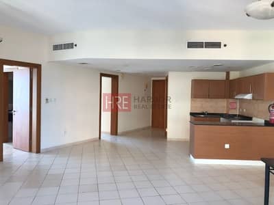 Amazing Deal! 2BR Apt for Rent with Parking Slot Amazing Deal! 2BR Apt for Rent with Parking Slot