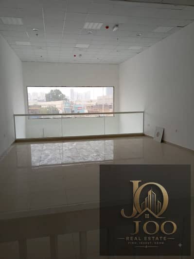Showroom in affitto a Ajman Industrial, Ajman - WhatsApp Image 2026-08-29 at 3.16. 33 PM (2). jpeg