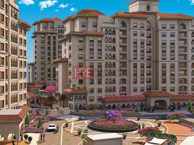 Best Payment Plan|Luxury Apartment |Landscape View Best Payment Plan|Luxury Apartment |Landscape View
