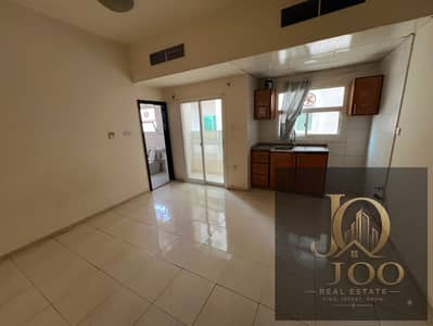 Estudio para en Alquiler en Al Nuaimiya, Ajman - WhatsApp Image 2026-08-29 at 9.06. 48 PM (2). jpeg