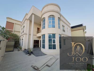 5 Bedroom Villa for Rent in Al Rawda, Ajman - WhatsApp Image 2026-08-26 at 2.15. 58 PM (1). jpeg