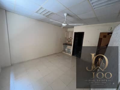 Estudio para en Alquiler en Al Nuaimiya, Ajman - WhatsApp Image 2026-09-09 at 1.25. 43 PM. jpeg