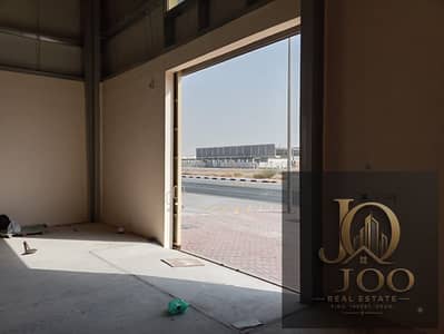 Warehouse de à à louer à Al Sajaa Industrial, Sharjah - WhatsApp Image 2026-09-13 at 5.08. 49 PM (1). jpeg Warehouse de à à louer à Al Sajaa Industrial, Sharjah - WhatsApp Image 2026-09-13 at 5.08. 49 PM (1). jpeg