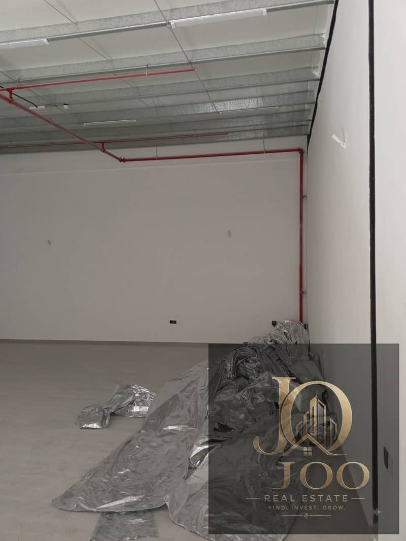 9 WhatsApp Image 2026-08-29 at 3.15. 11 PM (1). jpeg