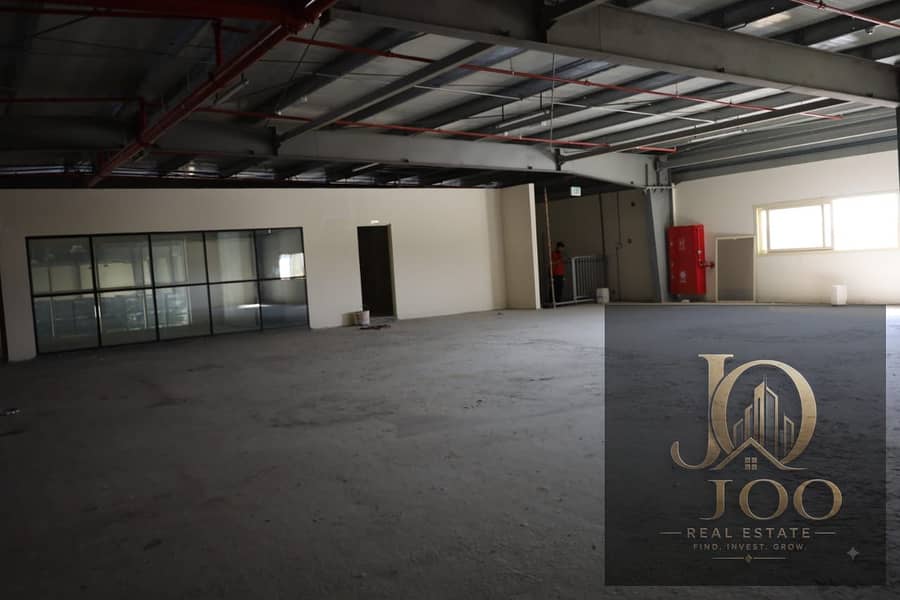 3 WhatsApp Image 2026-09-13 at 4.48. 22 PM. jpeg