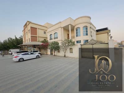 5 Bedroom Villa for Rent in Al Rawda, Ajman - WhatsApp Image 2026-08-26 at 2.16. 01 PM (2). jpeg 5 Bedroom Villa for Rent in Al Rawda, Ajman - WhatsApp Image 2026-08-26 at 2.16. 01 PM (2). jpeg