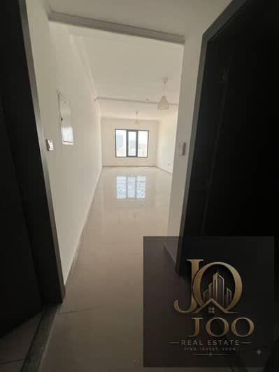 2 Bedroom Apartment for Rent in Al Rashidiya, Ajman - WhatsApp Image 2026-08-19 at 3.56. 10 PM (1). jpeg