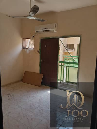 Labour Camp for Rent in Ajman Industrial, Ajman - WhatsApp Image 2026-08-29 at 1.55. 06 PM. jpeg